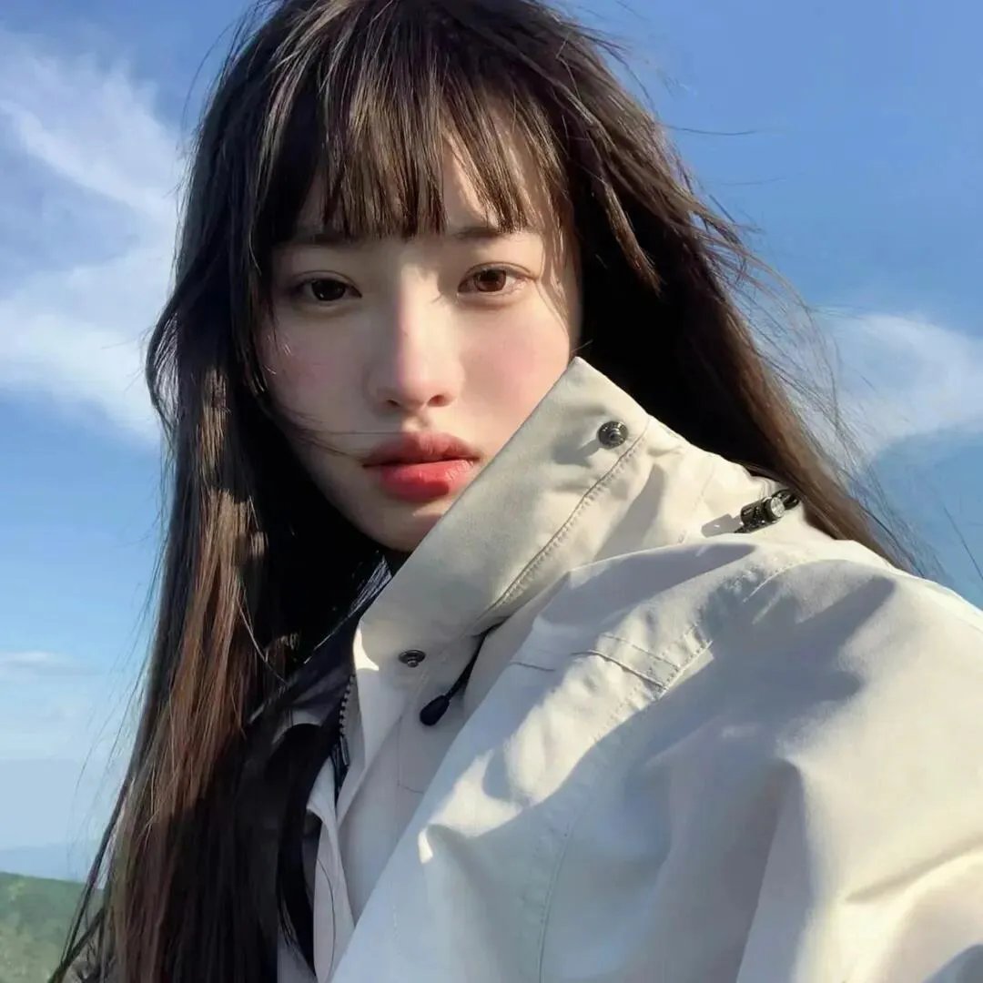 我的恋人有点迷