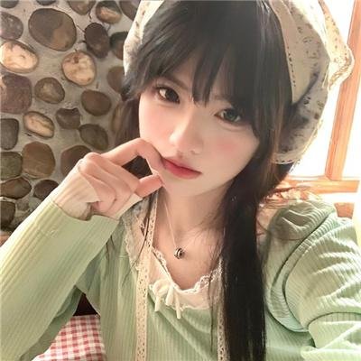铁核桃之无间风云