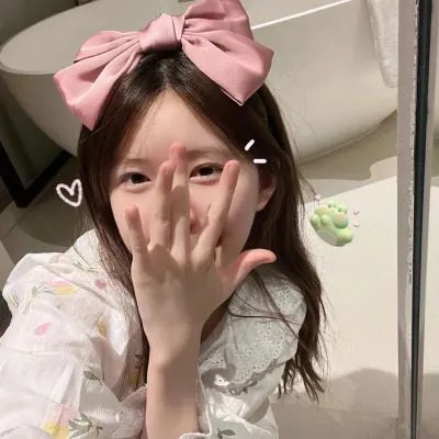 自然有话说