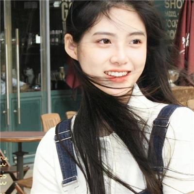醉后大学生