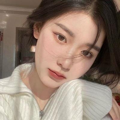 盲童顾盼盼的音乐梦想