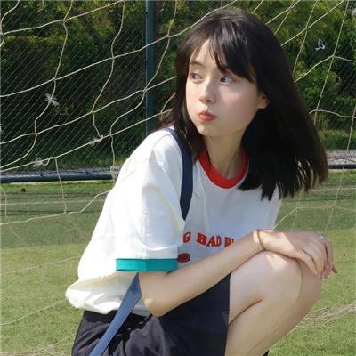 正者无敌