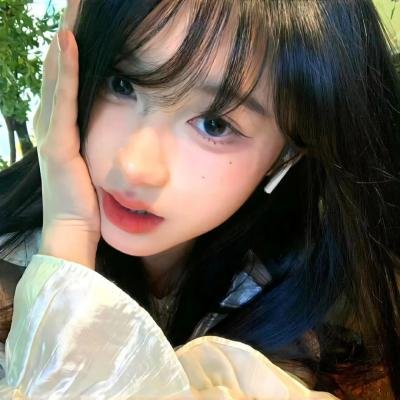 炼气练了3000年