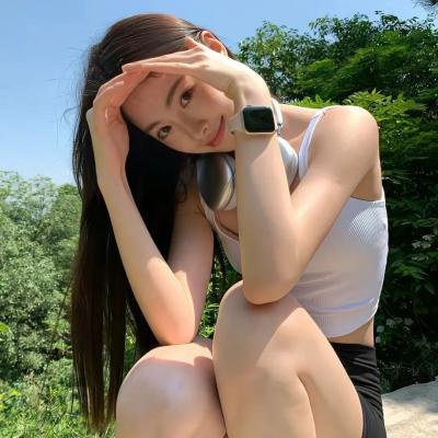 等爱我的人