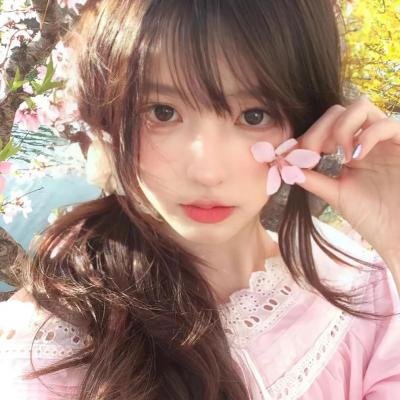 海峡往事