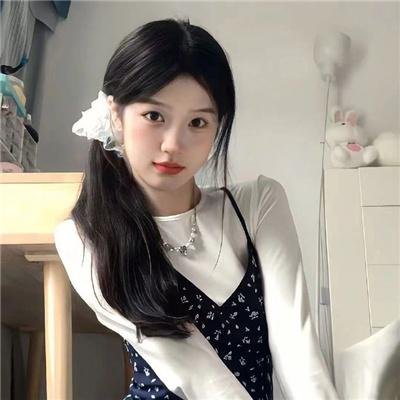 西口情歌