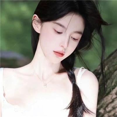 黑水