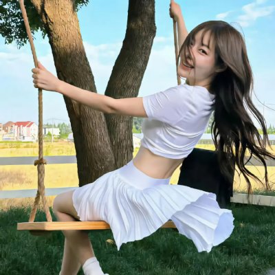 石来运转