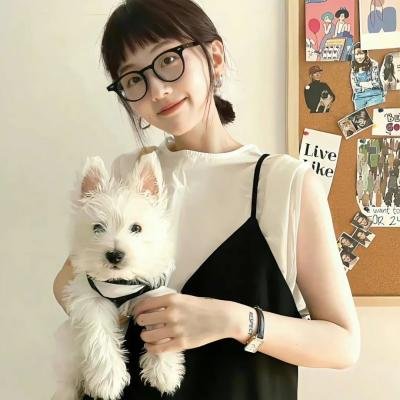 致所有我曾爱过的男孩 3