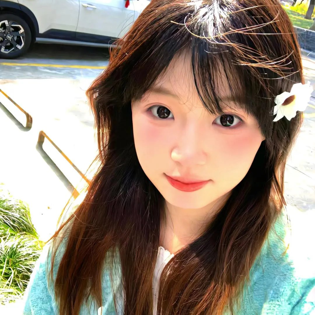 报复的开启