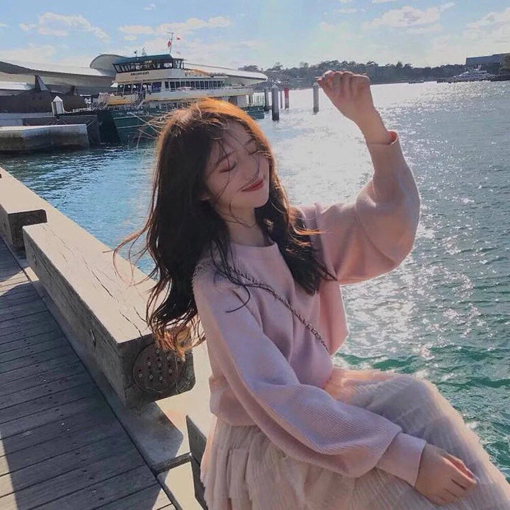 小叮当与海盗仙子