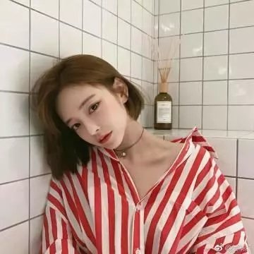 一桥桐子的犯罪日记