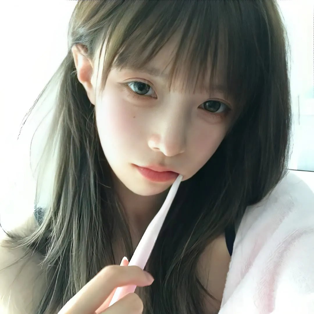 沉默的心
