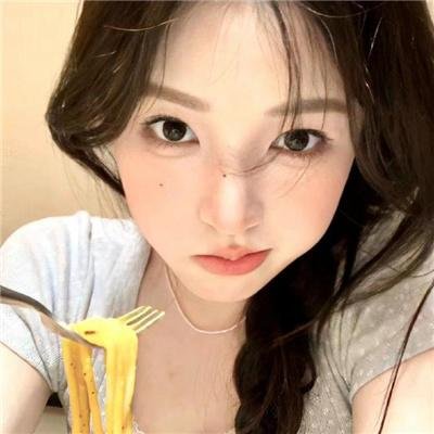 妻之告白
