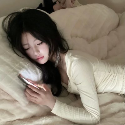 失宠女人