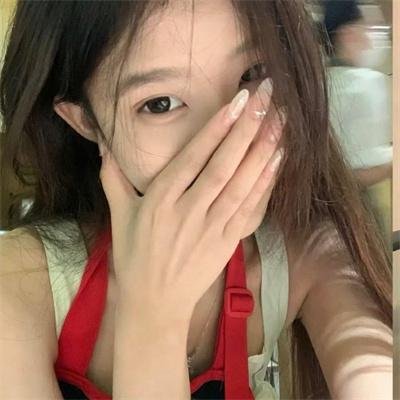 暗警