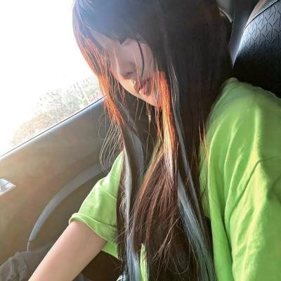 编辑部的故事