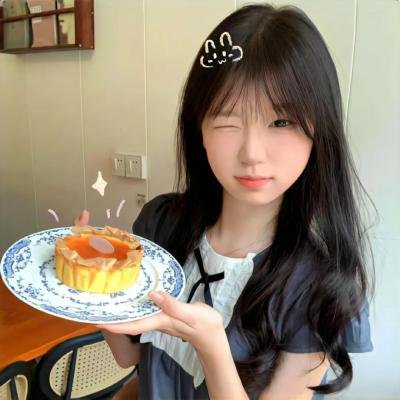 泣血四月