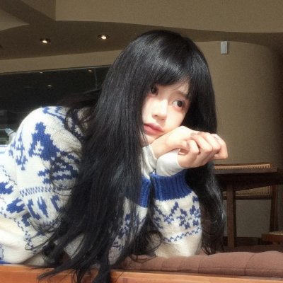 美国超级舰队