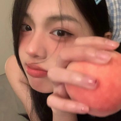 夏至廊桥