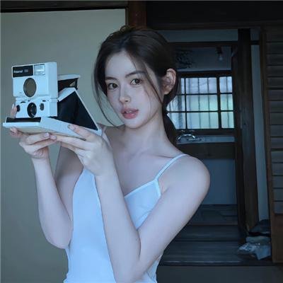 天国的孩子们